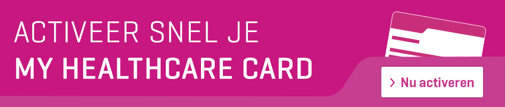 my-healthcare-card-ag-insurance-via-je-werkgever