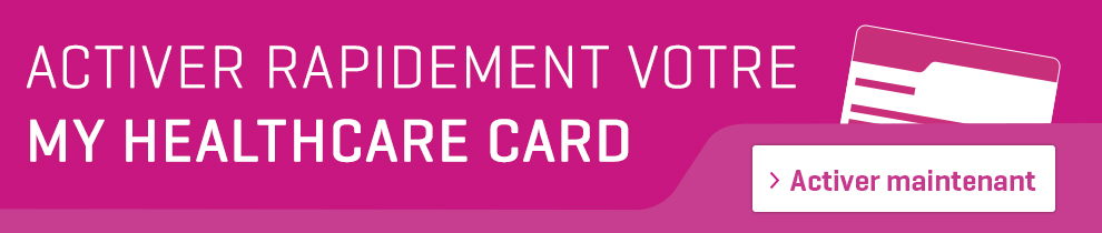 my-healthcare-card-ag-insurance-via-votre-employeur