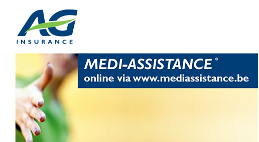 medi-assistance